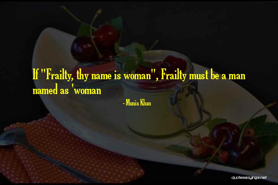 Pranking Games Quotes By Munia Khan