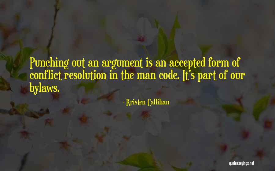 Pranking People Quotes By Kristen Callihan Pranking People Quotes By Kristen Callihan