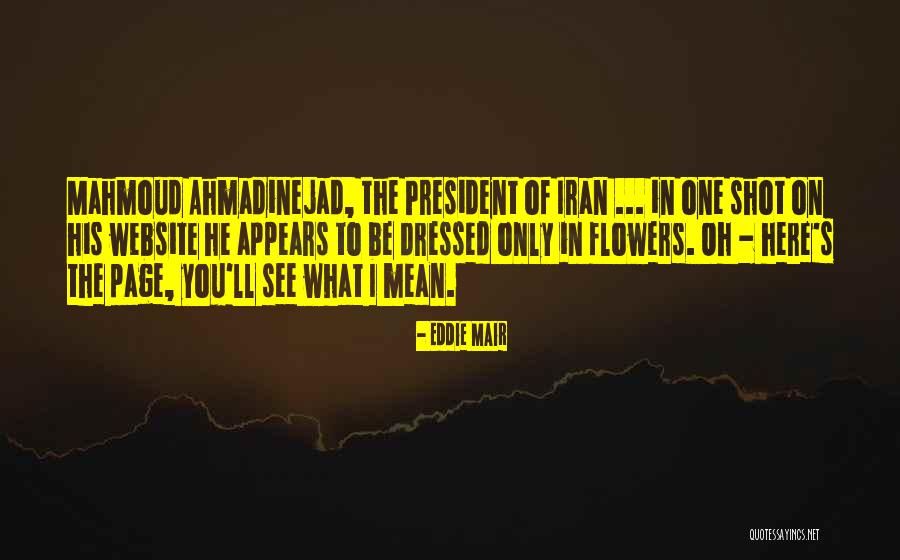 Pranking Videos Quotes By Eddie Mair Pranking Videos Quotes By Eddie Mair