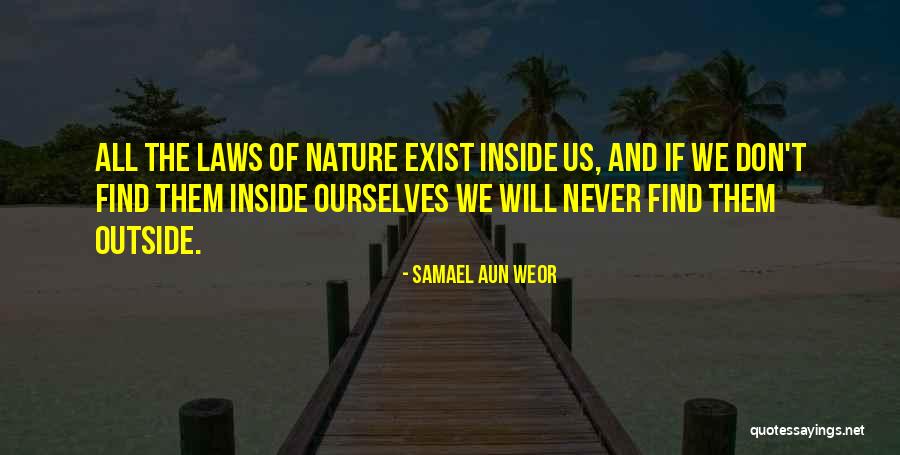 Pranking Videos Quotes By Samael Aun Weor Pranking Videos Quotes By Samael Aun Weor