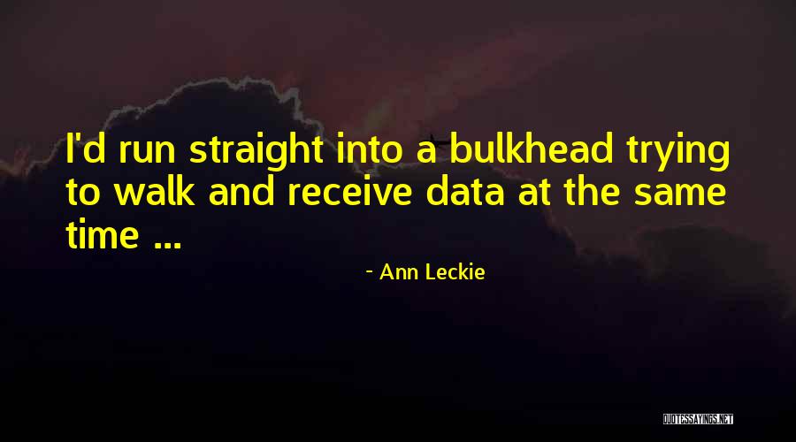 Pranks A Lot Quotes By Ann Leckie Pranks A Lot Quotes By Ann Leckie