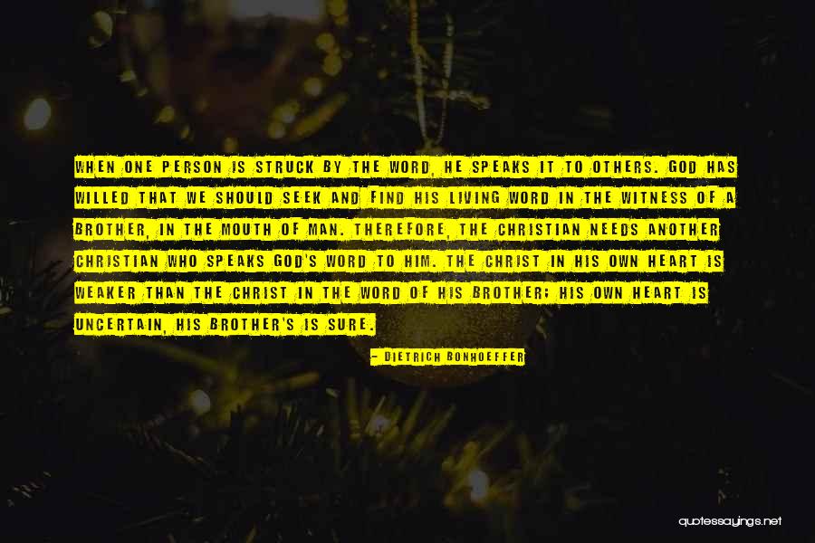 Pranks And Greens Quotes By Dietrich Bonhoeffer Pranks And Greens Quotes By Dietrich Bonhoeffer