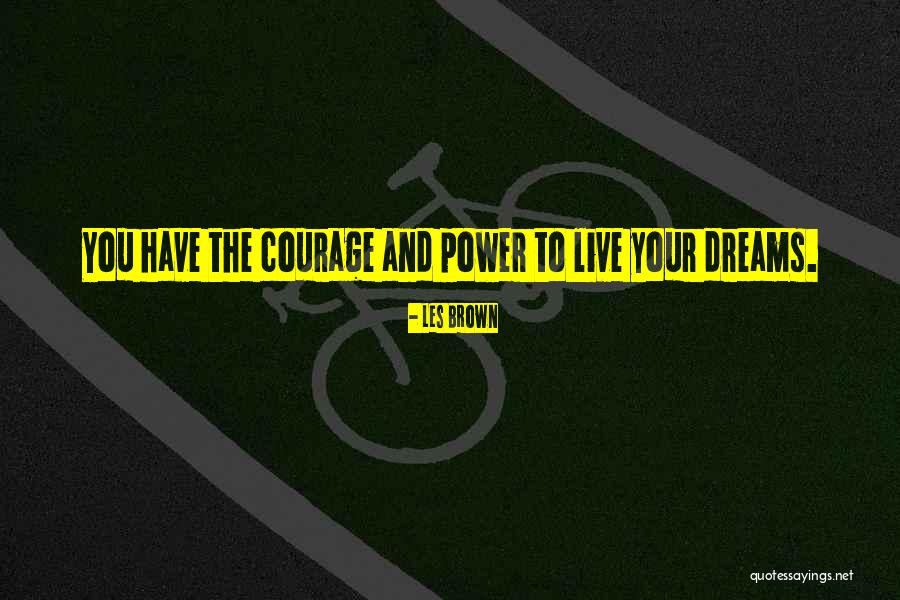 Pranks Crossword Quotes By Les Brown Pranks Crossword Quotes By Les Brown