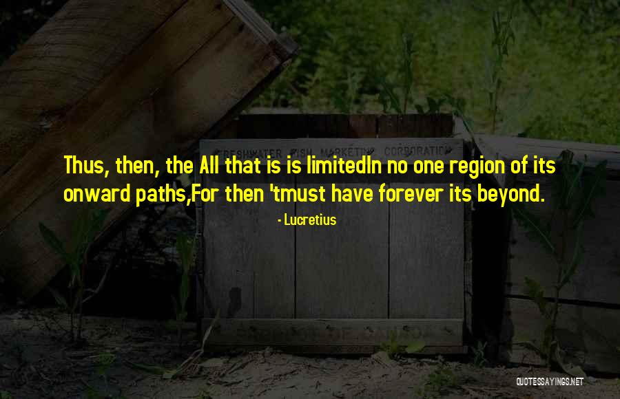 Pranks To Do At Home Quotes By Lucretius Pranks To Do At Home Quotes By Lucretius