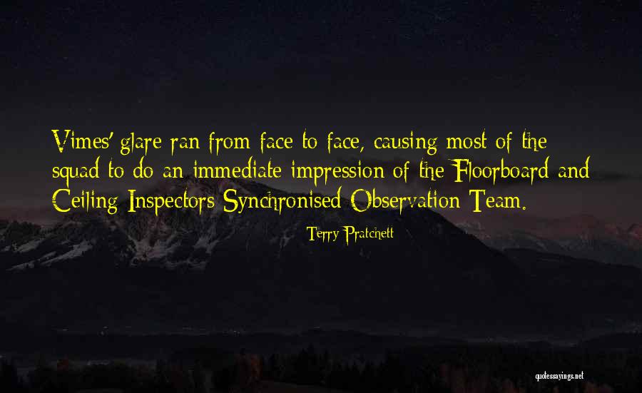 Prankster Planet Quotes By Terry Pratchett Prankster Planet Quotes By Terry Pratchett