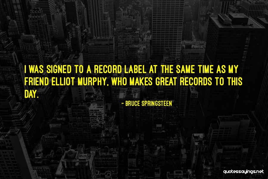 Pranksters Show Quotes By Bruce Springsteen Pranksters Show Quotes By Bruce Springsteen