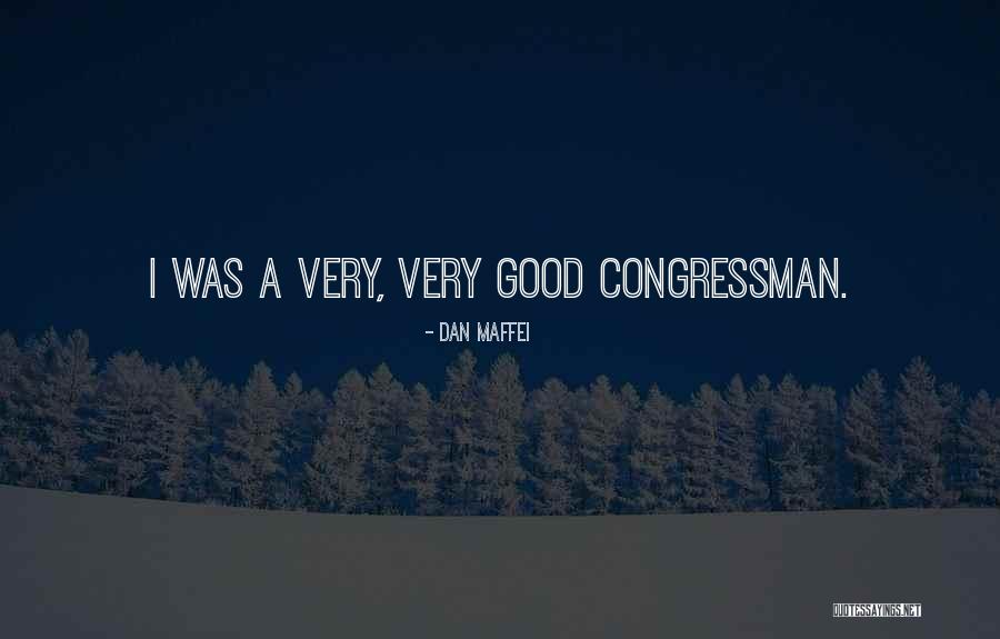 Pranksters Show Quotes By Dan Maffei Pranksters Show Quotes By Dan Maffei