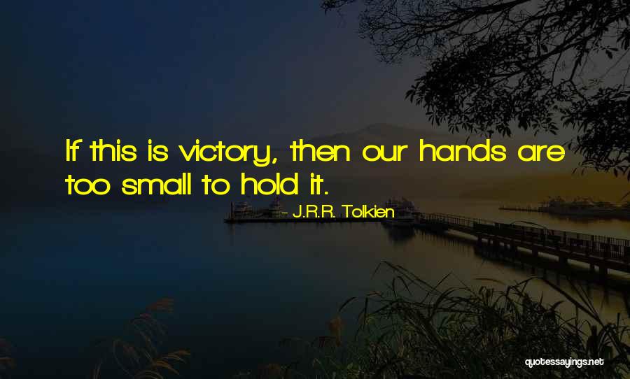 Pranksters Show Quotes By J.R.R. Tolkien Pranksters Show Quotes By J.R.R. Tolkien