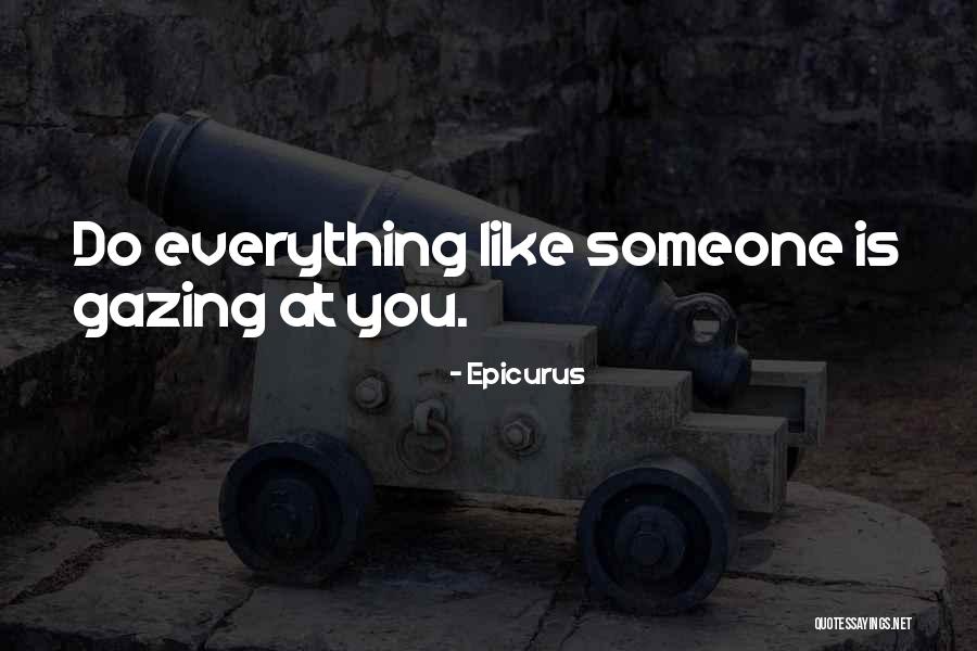 Pranolol Quotes By Epicurus Pranolol Quotes By Epicurus