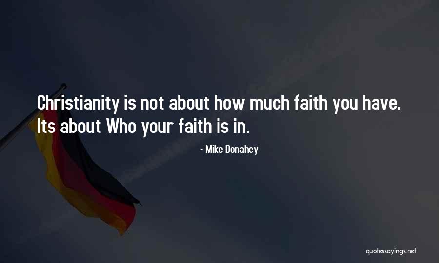 Pranostika Quotes By Mike Donahey Pranostika Quotes By Mike Donahey
