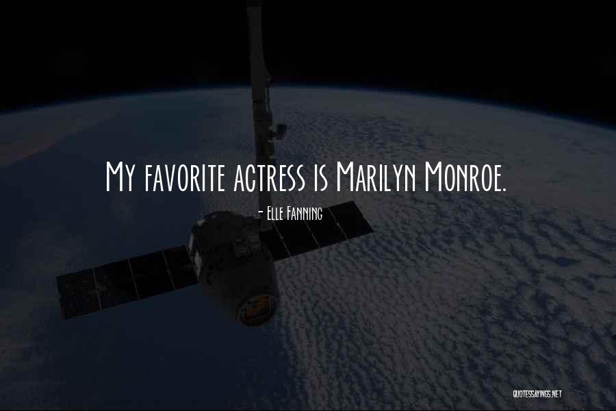 Prans Quotes By Elle Fanning Prans Quotes By Elle Fanning