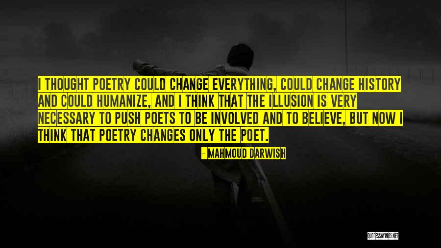 Prans Quotes By Mahmoud Darwish Prans Quotes By Mahmoud Darwish