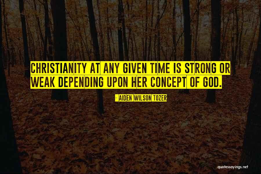 Pranshu Mishra Quotes By Aiden Wilson Tozer Pranshu Mishra Quotes By Aiden Wilson Tozer