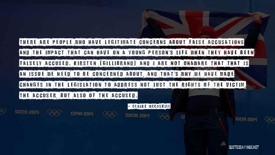 Pranshu Mishra Quotes By Claire McCaskill Pranshu Mishra Quotes By Claire McCaskill