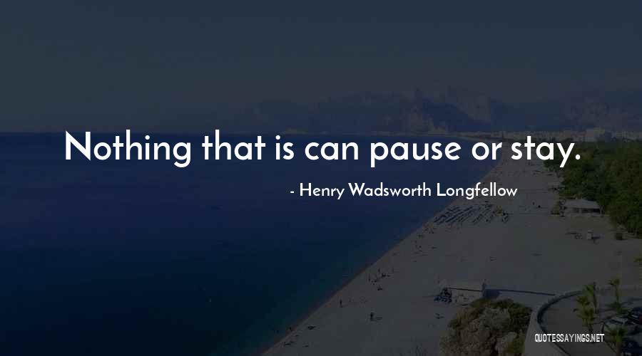 Pranshul Quotes By Henry Wadsworth Longfellow Pranshul Quotes By Henry Wadsworth Longfellow