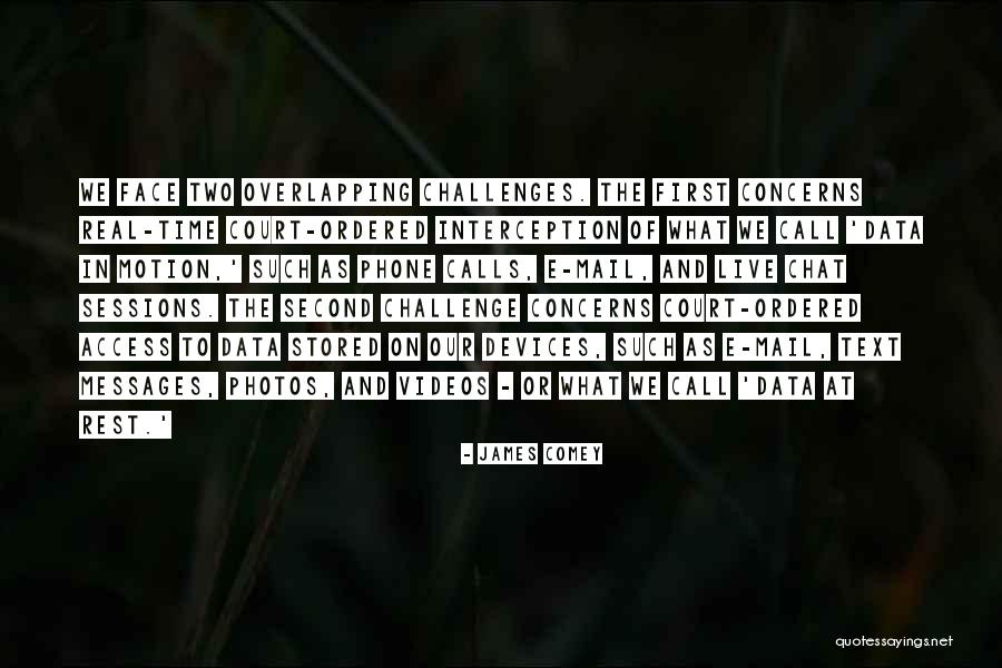 Pransiskano Quotes By James Comey Pransiskano Quotes By James Comey