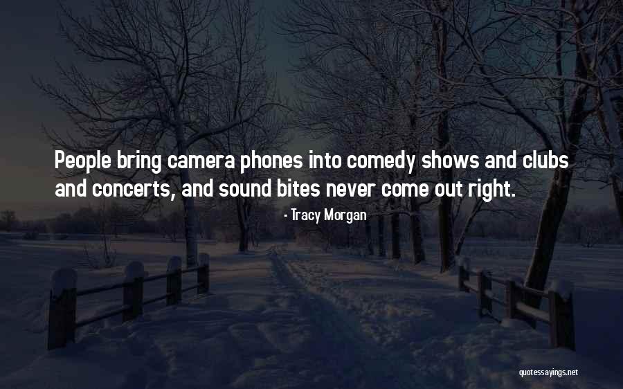 Pransiskano Quotes By Tracy Morgan Pransiskano Quotes By Tracy Morgan