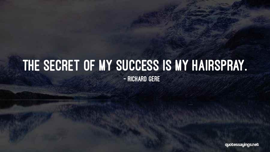 Pransky Associates Quotes By Richard Gere Pransky Associates Quotes By Richard Gere