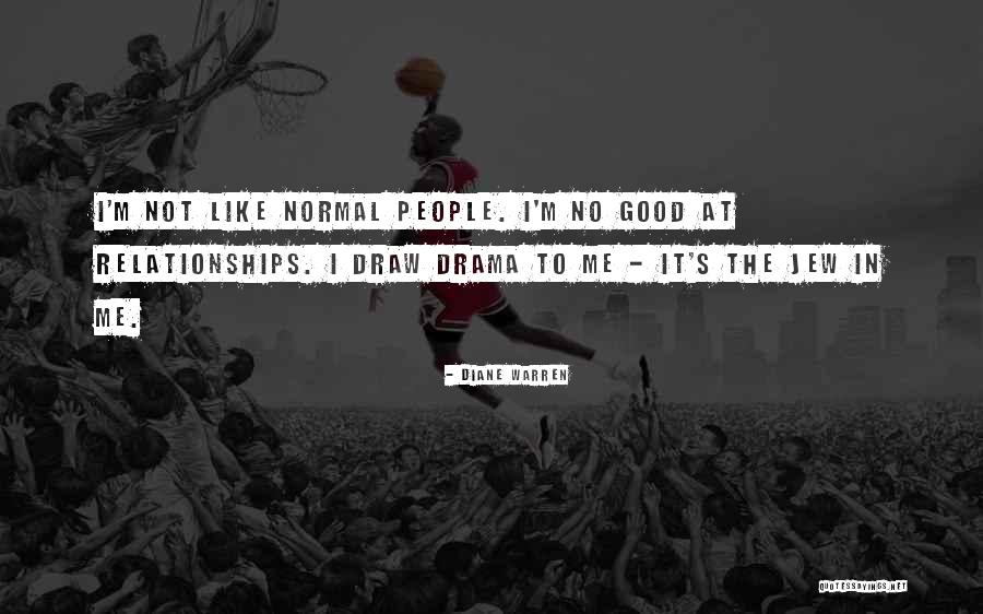 Pransky Quotes By Diane Warren Pransky Quotes By Diane Warren