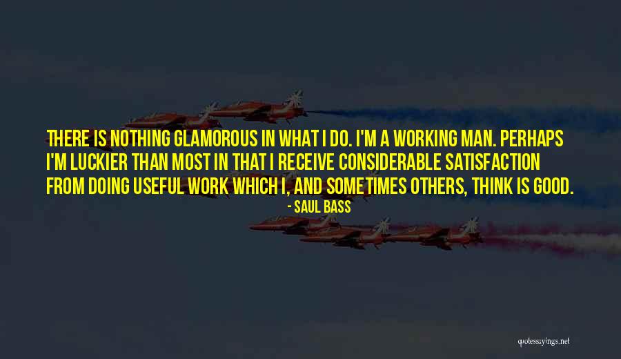 Pransky Seth Quotes By Saul Bass Pransky Seth Quotes By Saul Bass