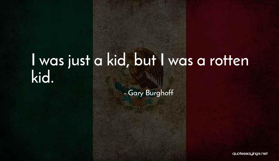 Pransukhlal Mafatlal Hindu Quotes By Gary Burghoff Pransukhlal Mafatlal Hindu Quotes By Gary Burghoff
