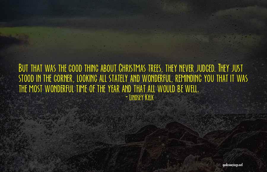 Pransukhlal Mafatlal Hindu Quotes By Lindsey Kelk Pransukhlal Mafatlal Hindu Quotes By Lindsey Kelk