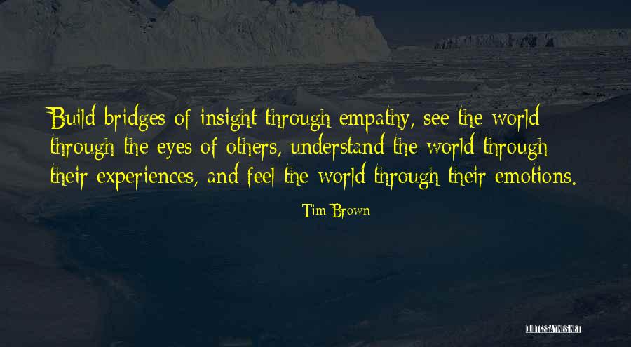 Pransukhlal Mafatlal Hindu Quotes By Tim Brown Pransukhlal Mafatlal Hindu Quotes By Tim Brown