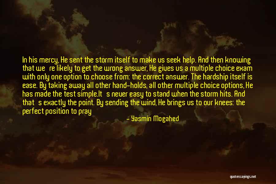 Pransukhlal Mafatlal Hindu Quotes By Yasmin Mogahed Pransukhlal Mafatlal Hindu Quotes By Yasmin Mogahed