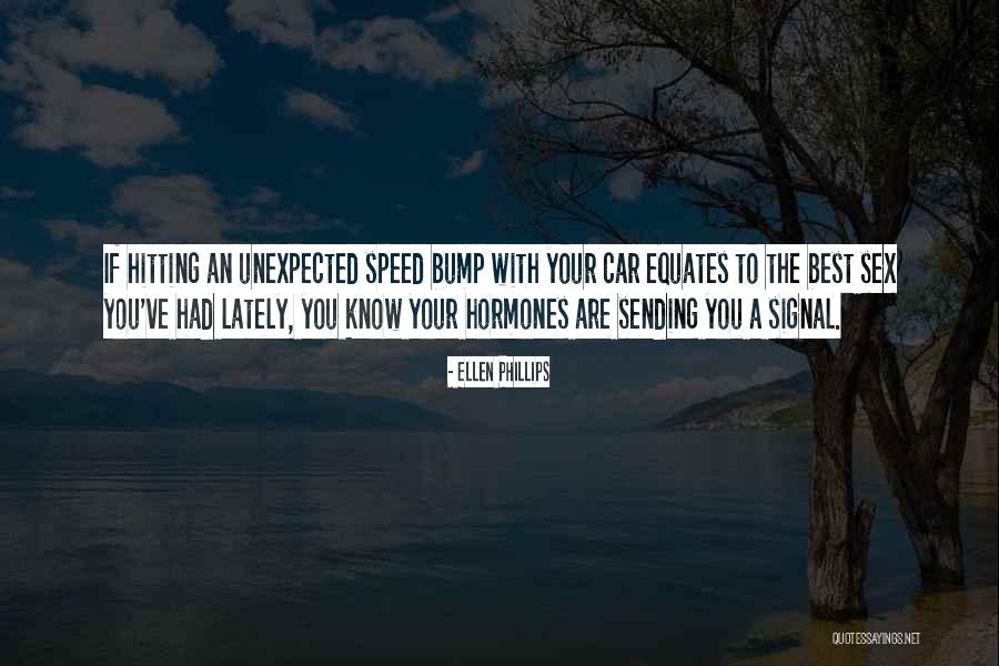 Prantik Mandal Quotes By Ellen Phillips Prantik Mandal Quotes By Ellen Phillips