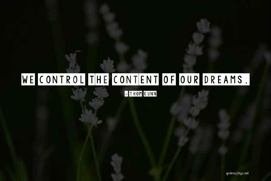 Prantner Pinc Szet Quotes By Thom Gunn Prantner Pinc Szet Quotes By Thom Gunn
