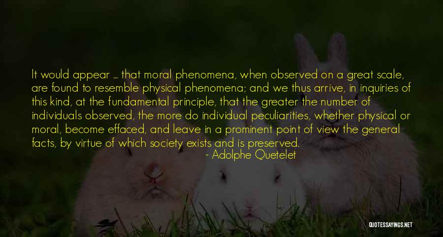 Pranto Specialized Quotes By Adolphe Quetelet Pranto Specialized Quotes By Adolphe Quetelet