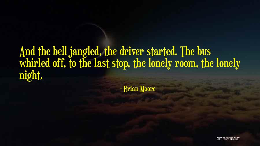 Pranto Specialized Quotes By Brian Moore Pranto Specialized Quotes By Brian Moore