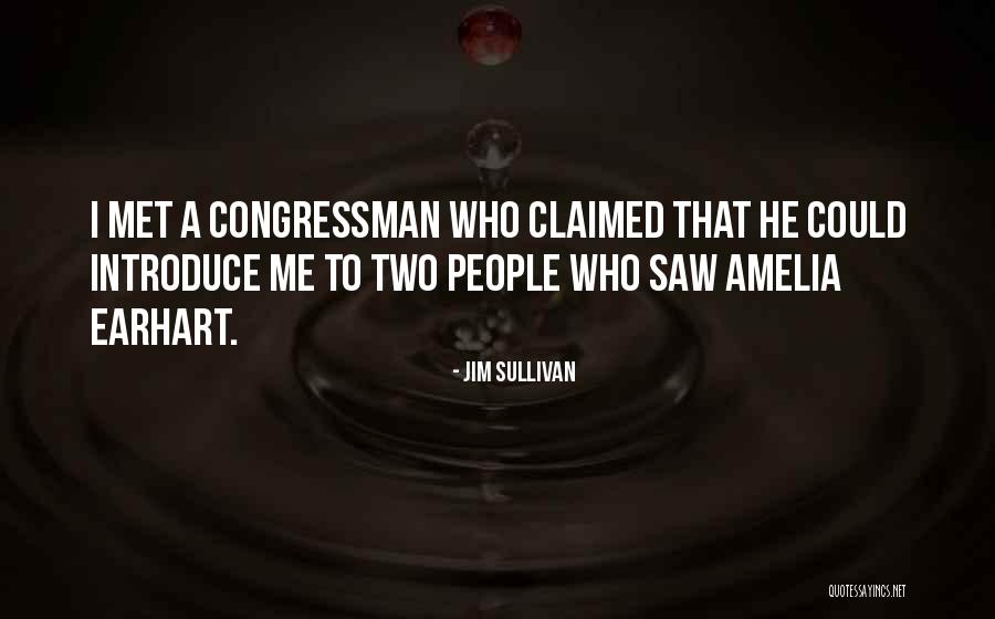 Pranvera Boshnjaku Quotes By Jim Sullivan Pranvera Boshnjaku Quotes By Jim Sullivan