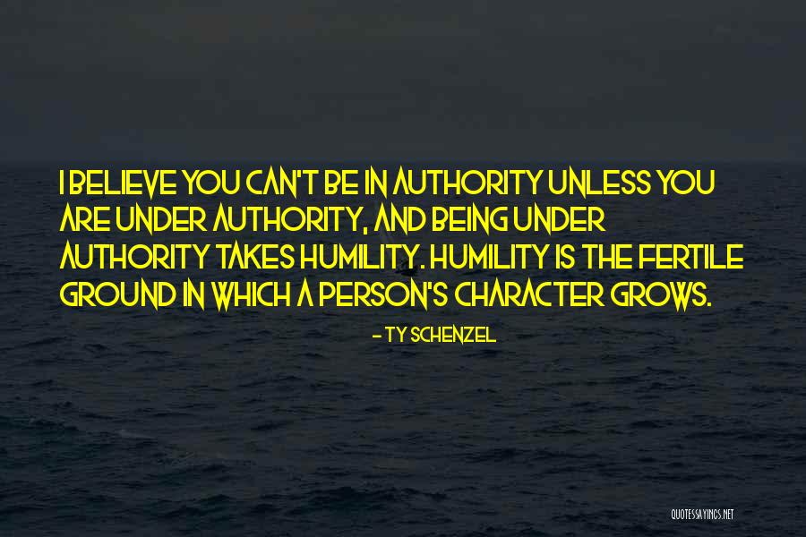 Pranvera Ese Quotes By Ty Schenzel Pranvera Ese Quotes By Ty Schenzel