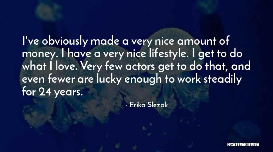 Pranzare In Italian Quotes By Erika Slezak Pranzare In Italian Quotes By Erika Slezak