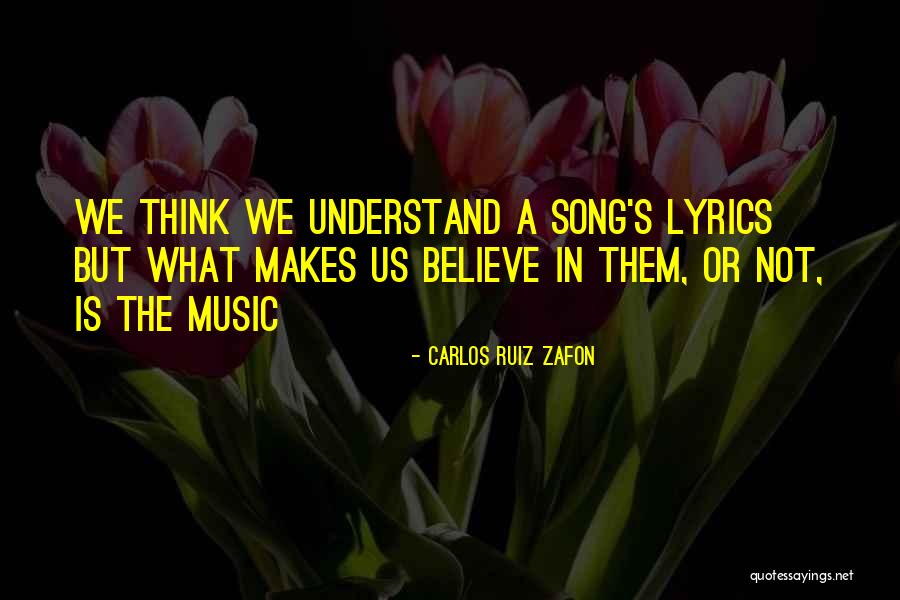 Pranzo Santa Fe Quotes By Carlos Ruiz Zafon Pranzo Santa Fe Quotes By Carlos Ruiz Zafon
