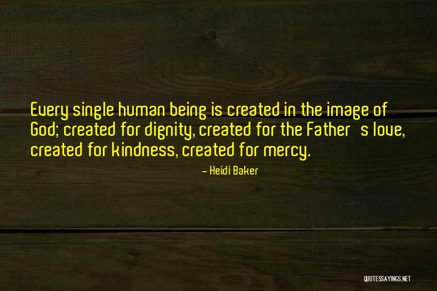 Prapai Somsak Quotes By Heidi Baker Prapai Somsak Quotes By Heidi Baker