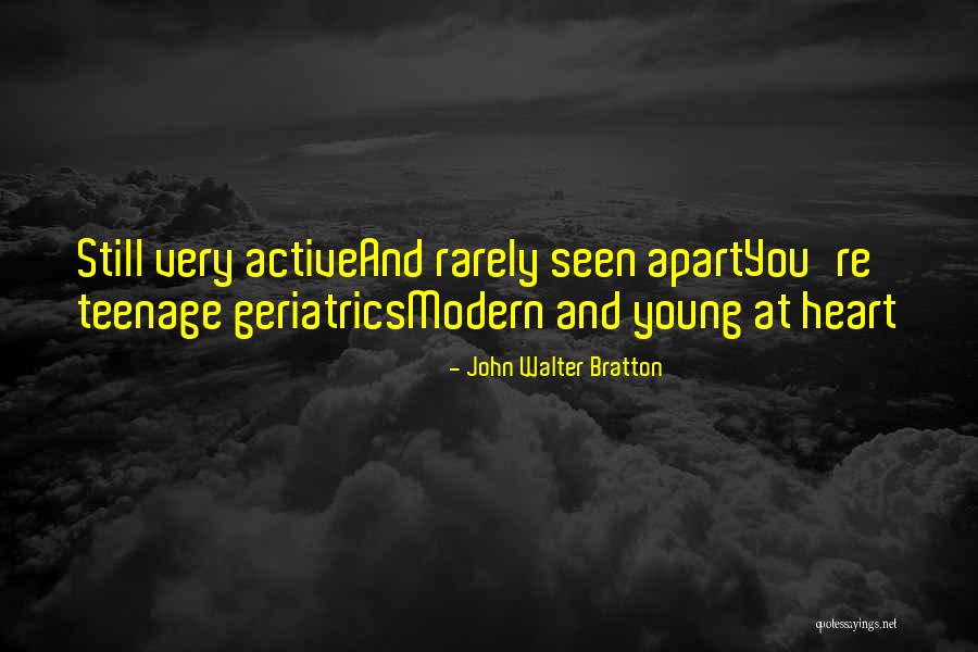 Prapai Somsak Quotes By John Walter Bratton Prapai Somsak Quotes By John Walter Bratton