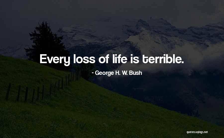 Prapanna Parijathaya Quotes By George H. W. Bush Prapanna Parijathaya Quotes By George H. W. Bush