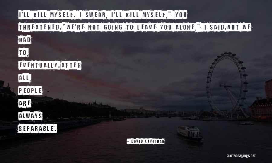 Prapanna Sanskrit Quotes By David Levithan Prapanna Sanskrit Quotes By David Levithan