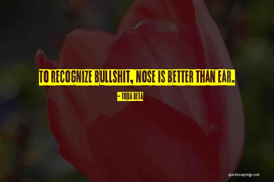 Prapannam Quotes By Toba Beta Prapannam Quotes By Toba Beta