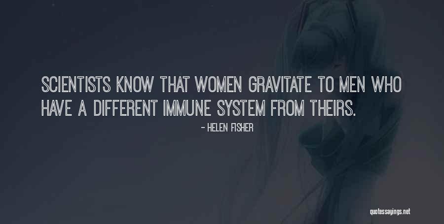 Prapastia Quotes By Helen Fisher Prapastia Quotes By Helen Fisher