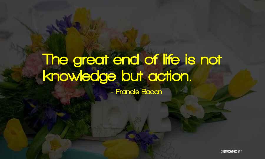 Prapastiile Quotes By Francis Bacon Prapastiile Quotes By Francis Bacon