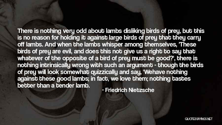 Prapastiile Quotes By Friedrich Nietzsche Prapastiile Quotes By Friedrich Nietzsche