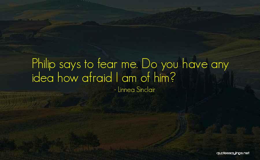 Prapone Quotes By Linnea Sinclair Prapone Quotes By Linnea Sinclair