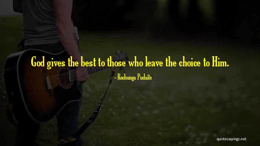 Prapone Quotes By Rochunga Pudaite Prapone Quotes By Rochunga Pudaite