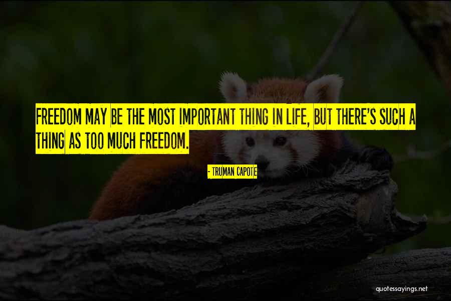 Praradomo Quotes By Truman Capote Praradomo Quotes By Truman Capote