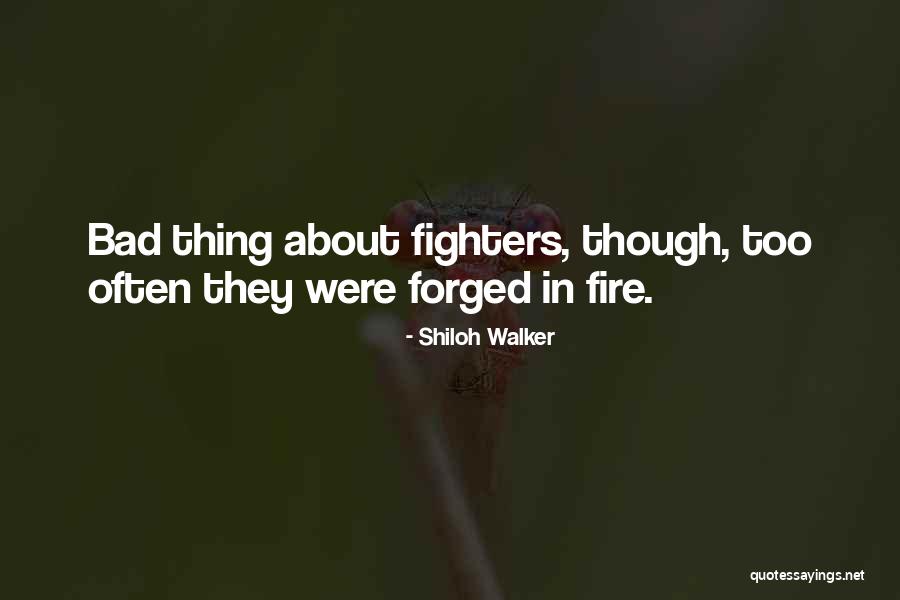 Prarie Quotes By Shiloh Walker Prarie Quotes By Shiloh Walker