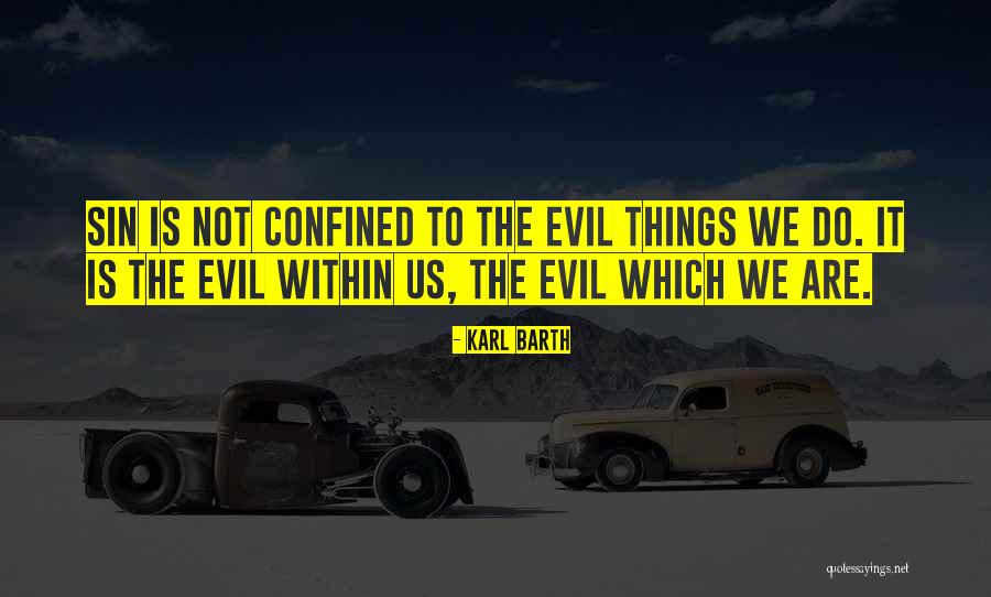 Prarthana Chords Quotes By Karl Barth Prarthana Chords Quotes By Karl Barth