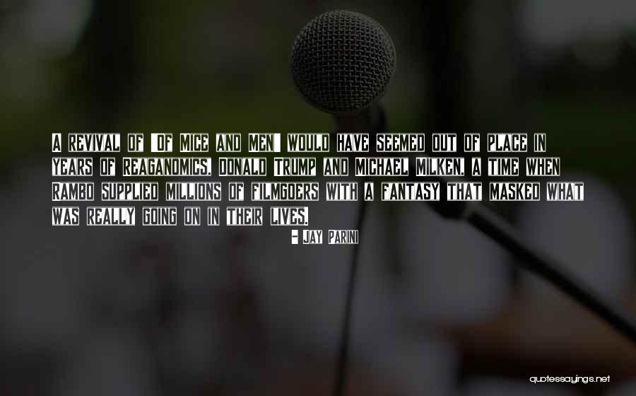 Prarthana In Hindi Quotes By Jay Parini Prarthana In Hindi Quotes By Jay Parini